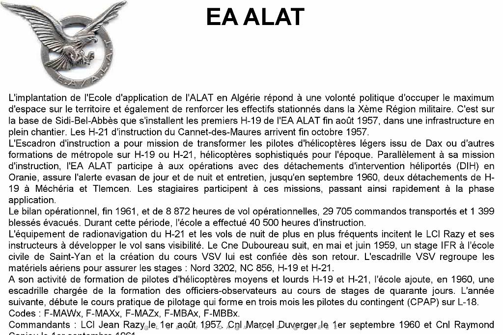 12 - ALAT (8)_000019.jpg